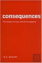 Consequences