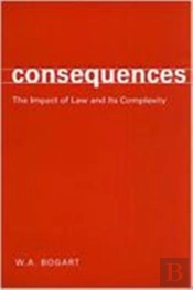 Consequences