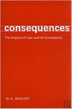 Bertrand.pt - Consequences