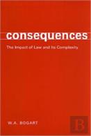 Consequences