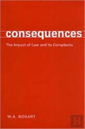 Consequences