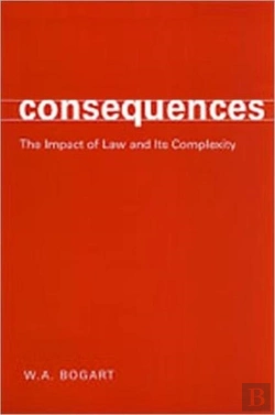 Bertrand.pt - Consequences