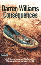 Consequences