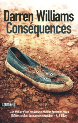 Bertrand.pt - Consequences