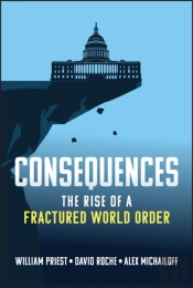 Consequences