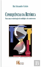Consequências da Retórica.