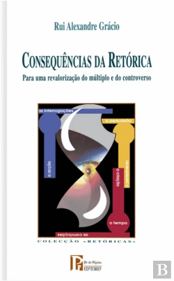 Bertrand.pt - Consequências da Retórica.