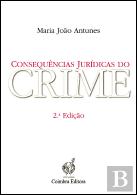 Consequências Jurídicas do Crime
