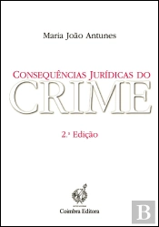 Consequências Jurídicas do Crime