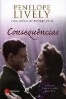 Consequências