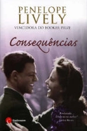 Consequências