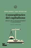 Consequencies Del Capitalisme