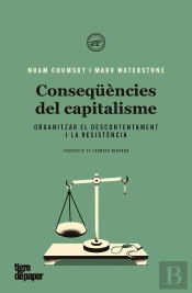 Consequencies Del Capitalisme