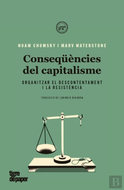 Bertrand.pt - Consequencies Del Capitalisme