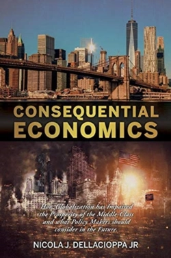 Bertrand.pt - Consequential Economics