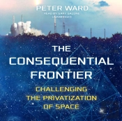 Consequential Frontier