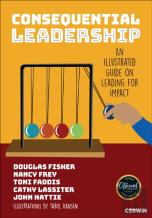 Consequential Leadership
