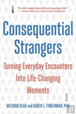Bertrand.pt - Consequential Strangers