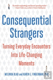 Consequential Strangers