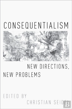 Bertrand.pt - Consequentialism