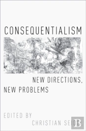Consequentialism