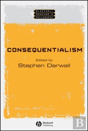 Consequentialism