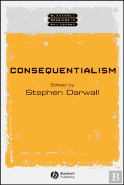 Bertrand.pt - Consequentialism
