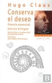 Conserva El Deseo