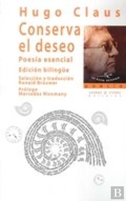 Bertrand.pt - Conserva El Deseo