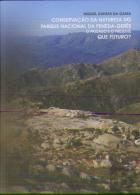 Conservação da Natureza do Parque Nacional da Peneda-Gerês