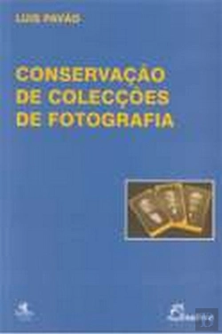 Bertrand.pt - Conservação de Colecções de Fotografia
