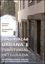 Conservação Urbana e Territorial Integrada