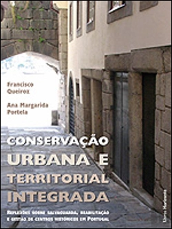 Bertrand.pt - Conservação Urbana e Territorial Integrada