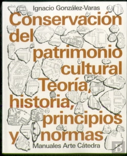Bertrand.pt - Conservación Del Patrimonio Cultural