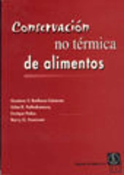 Bertrand.pt - Conservación No Térmica De Alimentos
