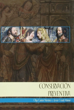 Bertrand.pt - Conservacion Preventiva