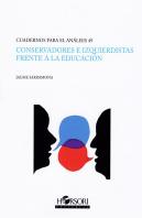 Conservadores E Izquierdistas Frente A La Educación