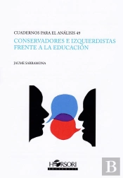 Conservadores E Izquierdistas Frente A La Educación