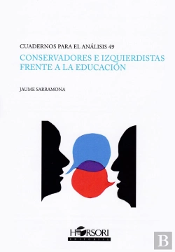 Bertrand.pt - Conservadores E Izquierdistas Frente A La Educación