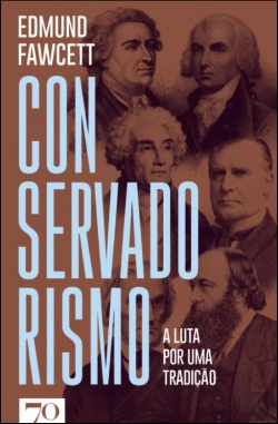 Bertrand.pt - Conservadorismo