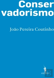 Conservadorismo