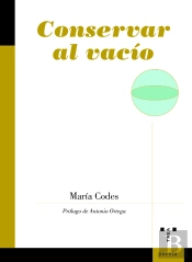 Conservar Al Vacío