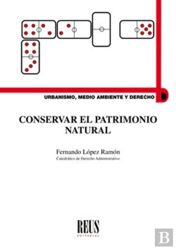 Bertrand.pt - Conservar El Patrimonio Natural