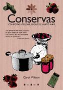 Conservas