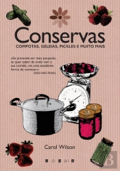 Conservas