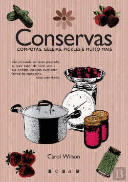 Bertrand.pt - Conservas