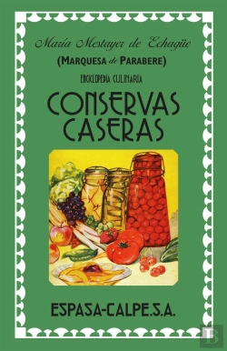 Bertrand.pt - Conservas Caseras
