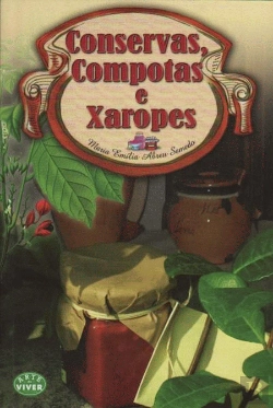 Bertrand.pt - Conservas, Compotas e Xaropes