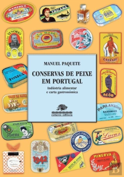 Bertrand.pt - Conservas de Peixe em Portugal