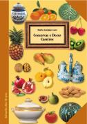 Conservas e Doces Caseiros